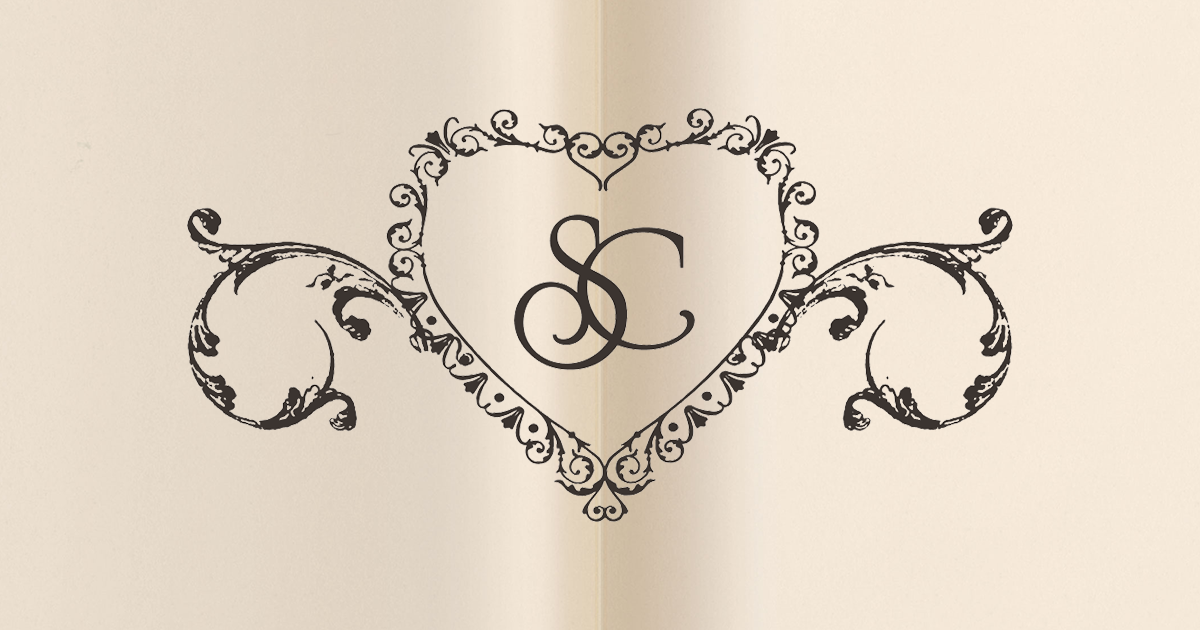 Tour Sabrina Carpenter CA Tour sabrina carpenter ca