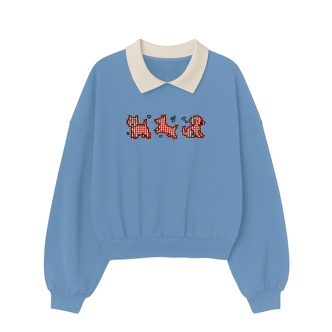 Pigiama manica corta bambino in cotone modello esploratore CHALOUPE/MULTICO | Petit Bateau Pigiama manica corta bambino in cotone modello esploratore CHALOUPE/MULTICO | Petit Bateau