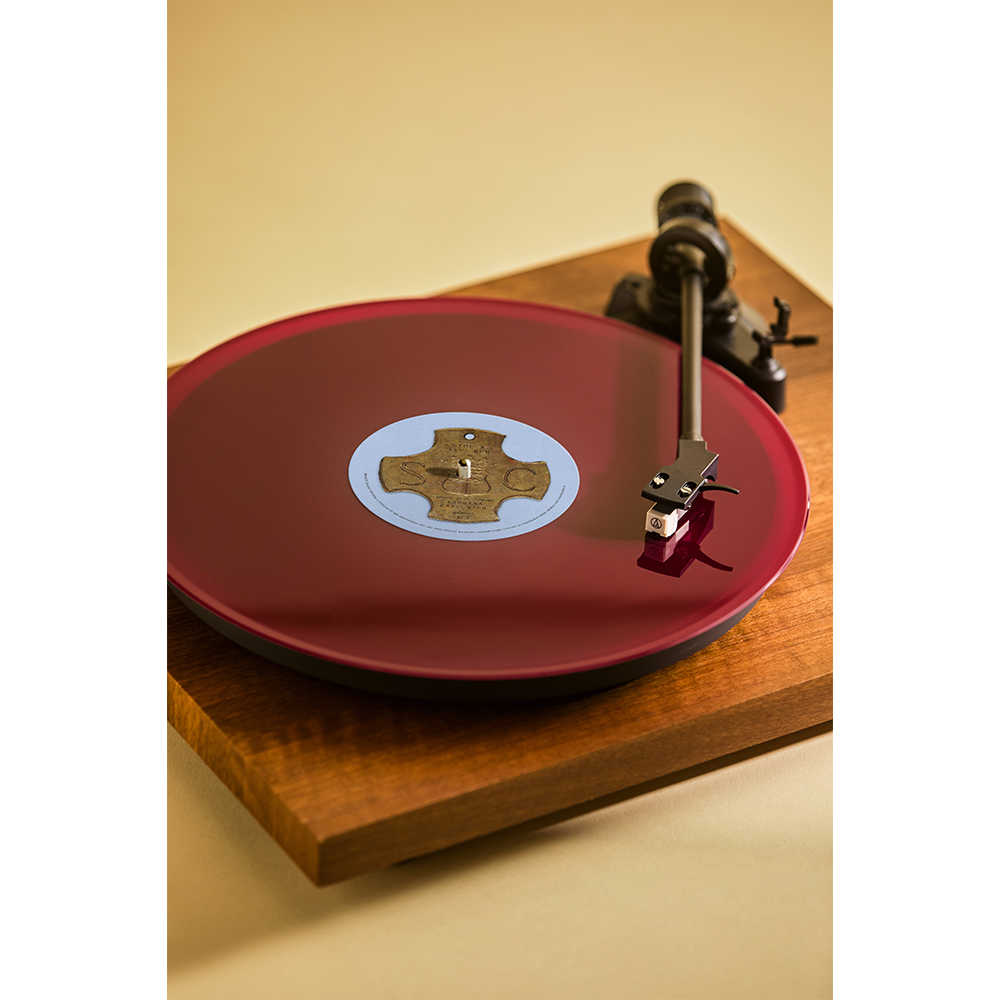 Man's Best Friend D2C Bonus Track LP