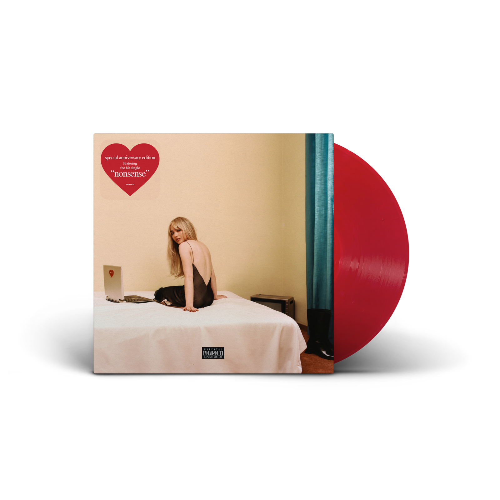 emails-i-can-t-send-special-anniversary-edition-red-vinyl-sabrina