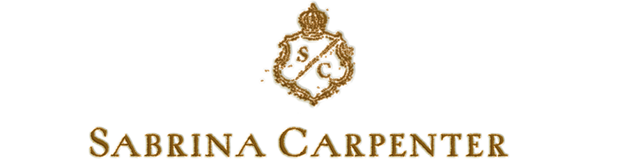 Sabrina Carpenter CA